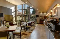 Wingate by Wyndham St. George Hotel a St. George