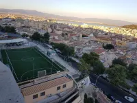 Da Agnese Locazioni brevi Hotel di Cagliari