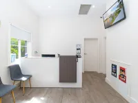 Adelaide Caravan Park - Aspen Holiday Parks Hotels in Hackney
