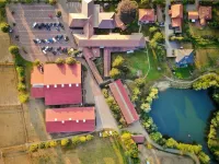 Thöles Hotel Bücken Hotels in Warpe