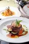 Okazaki New Grand Hotel - breakfast