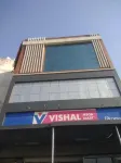阿克里蒂克拉克斯飯店