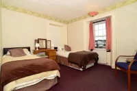 St. Cyrus Village Inn Hotels near Edzell Castle and Garden