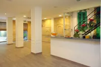 Centrum Hotel - City Center - Business