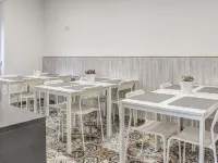 ホーム アウト ルームズ & アパートメンツ マルケゼス・デ・フロンテイラ宮殿周辺のホテル