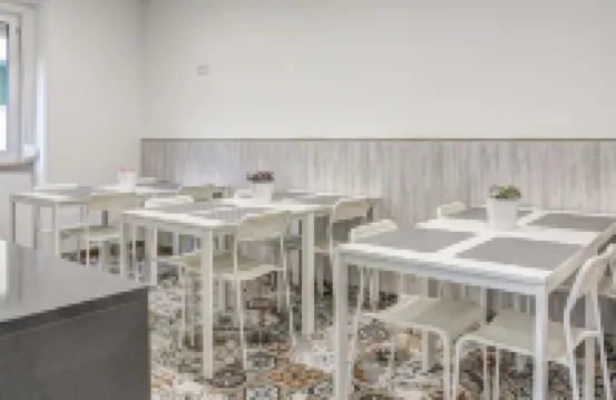 홈 아웃 룸 & 아파트먼트