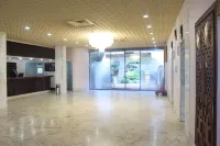 Hotel Mont Fébé - Boutique