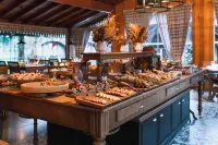 Hotel Valle Dincanto