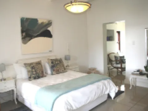 Paternoster Place Hotels in Paternoster