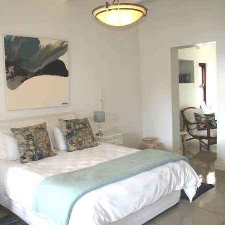 Paternoster Place Ξενοδοχεία στην πόλη Paternoster
