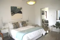 Paternoster Place Hotels in Paternoster