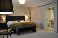 Ratskeller Wiedenbrück Hotels in Oelde