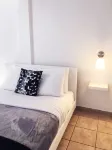 Boulevard 304 - Wifi