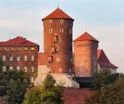 Stradonia Serviced Apartments โรงแรมใน