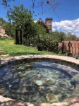Hotel de Piedra - spa