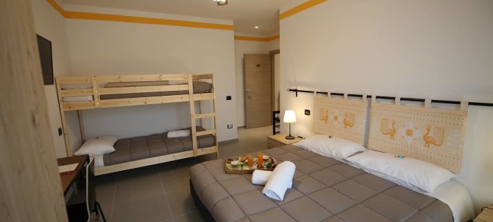 I Fiori di Margherita Luxury B&B Các khách sạn ở Perugia