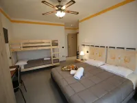 I Fiori di Margherita Luxury B&B Hotels near Cukuc