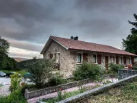 Hotel Rural Casa Fontequeiroso Hotels in Muxia
