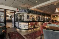 Home Hotel Drott Hotels in Karlstad