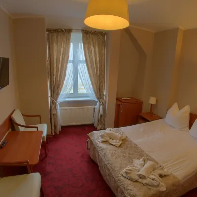 Villa Jedynak Hotels near Leading lights Mlyny