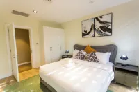 Accra Luxury Apartments Cantonments Hotels in Accra