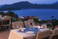 Swan Lake Hotel - Adult Only