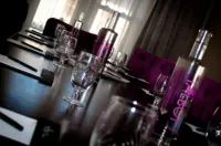 The Talbot Hotel Hotels in Mayo
