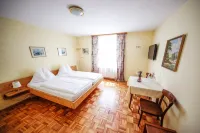 Hotel Lehenerhof Hotel a 