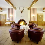 Hotel Hof Tütsberg Hotels in Schneverdingen