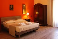 Isolabella B&B Hotel in zona Bizzarro