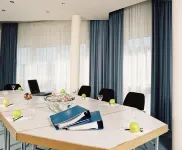 Hotel Arkadia Hotels in Friedrichsdorf