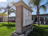 Journey Inn