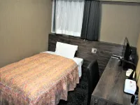 The Celecton Takamatsu Hotels near Kagawa Museum