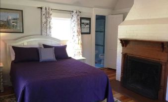 Dolan House B&B