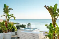Bellariva Monopoli B&B e Relax - Ocean View