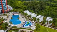 Sonesta Hotel Pereira - Pools