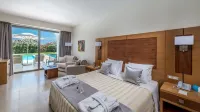 Apollo Blue Hotels in Kallithea