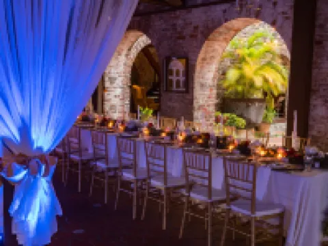 Copper and Lumber Store Hotel Hotels in Piccadilly