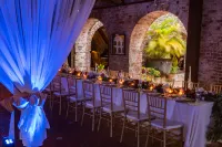 โรงแรมคอปเปอร์และลัมเบอร์สโตร์