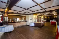 Sarova Imperial, Kisumu