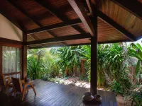 Zorah Beach Hotel Hotels in Trairi