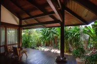 Zorah Beach Hotel Các khách sạn ở 