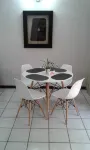 Protea Park Self Catering Guesthouse