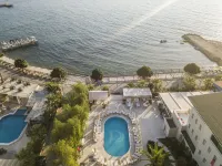 Dragut Point North Hotel - All Inclusive - Resorts