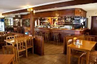 Hostal la Maya Hotels in Los Angeles de San Rafael