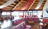 Vvf Lac de Serre-Ponçon Hotels in Montclar