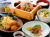 Business Hotel Star Hotels in Beppu