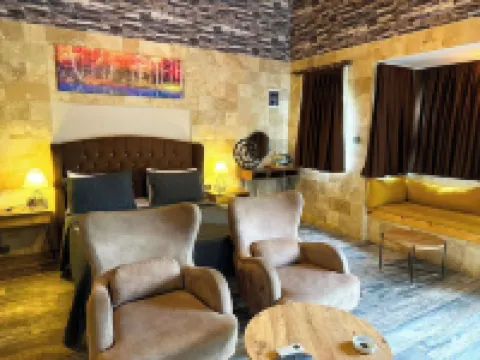 216 North Hotel Hotels in Sile