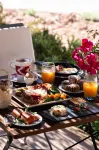 Hotel Finca Ca N'ai - Adults Only - breakfast