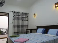 Sailors Mirissa Hotels in Mirissa